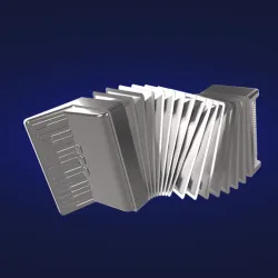 Accordion