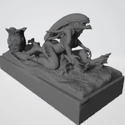 ALIEN_WOMAN2_THE_EXPERIMENT