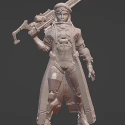 Ana