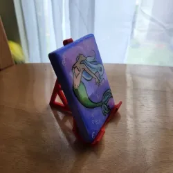 Art Display Stand - 3 sizes