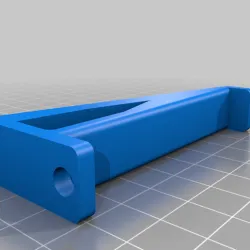 AVL Warping Wheel Hacks