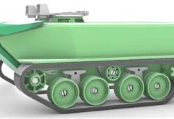 baby warthog progress v3