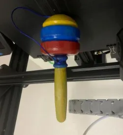 BALERO