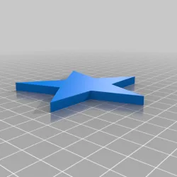 ( Basic ) STAR