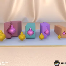 Bead Roller/eulitec.com