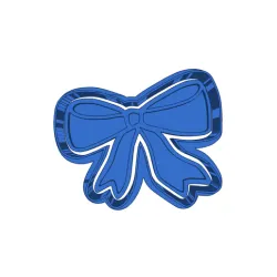 birthday (50)   CUTTER AND STAMP, COOKIE CUTTER, FORM STAMP, COOKIE CUTTER, FORM