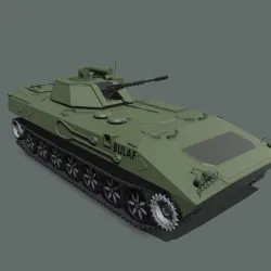 BMP-23