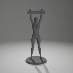 bondage