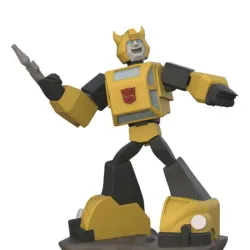 Bumblebee