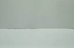 Camaro