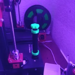 CANNAGAR