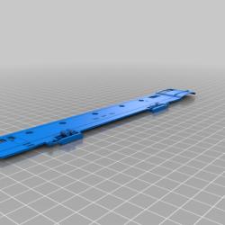 060 locomotive 3D Models | Page 1 | STLFinder