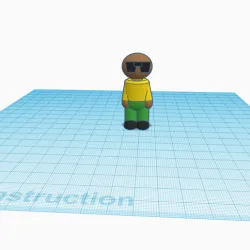 character2