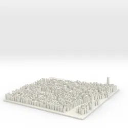 City Slice