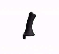 COLON CLEANER - ENEMA SHOWER ATTACHMENT
