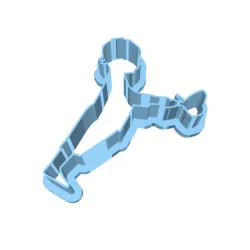 cookie cutter Child with Butterfly stock illustration Child, Baby - Human Age, Boys, Girls, People