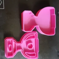 Cup cutter