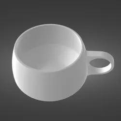 Cup