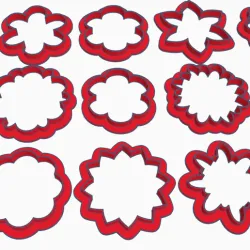 Cutters