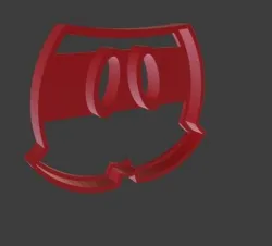 Cutting