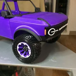 DC_Torque_beadlock Bronco 1:8