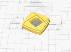 DECA diamond