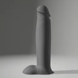 dick penis dildo