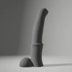 dick penis dildo