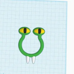 DickClipv7