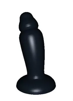 silicone mold dildo 3D Models | Page 1 | STLFinder