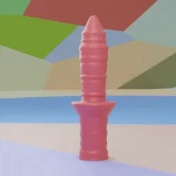 Dildo Plug V1 Free