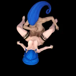 disney characters sex
