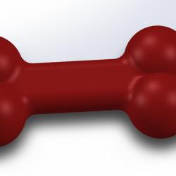 bone stl 3D Models | Page 1 | STLFinder