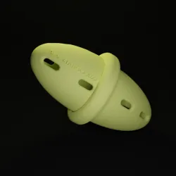 Dog Toy / Dog Toy