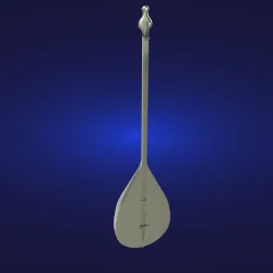 Dombra