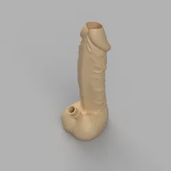 Dong Bong