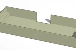 Dstike Deauther Mini EVO Box