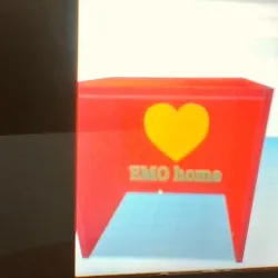 Emos home