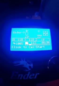Ender 3 Calibration - ADDITIVE ADDICTION