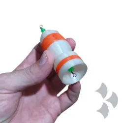 Fishing Plop Float