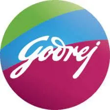 Free OBJ Model For Godrej Splendour