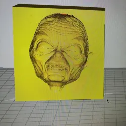 Golum