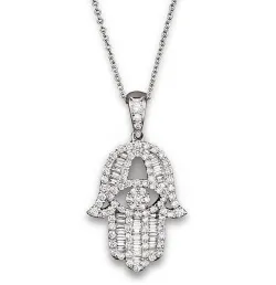 Hip Hop Jewelry Design cad Model and Render