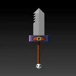 JAKE SWORD ADVENTURE TIME
