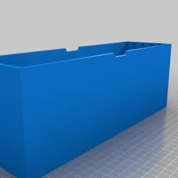Keycap  case V2