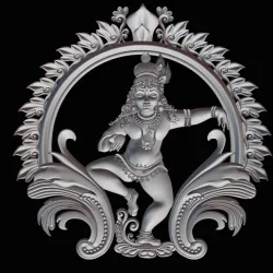 krisna