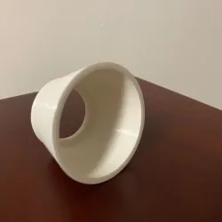 Lamp shade