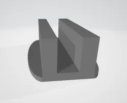 Laptop Laptop Stand