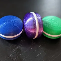 Macaron