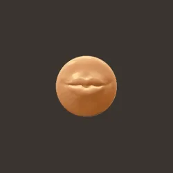 Male masturbator 2